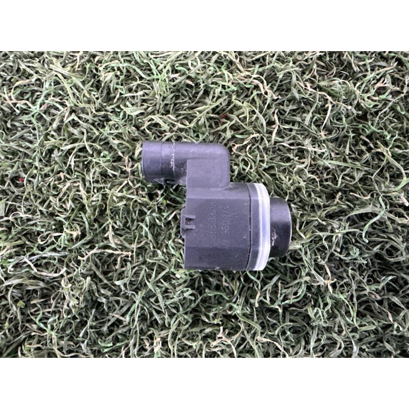 Парктроник (электрика / датчики) AUDI Q5 8R 2012 3.2 1S0919275D