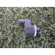 Парктроник (электрика / датчики) AUDI Q5 8R 2012 3.2 1S0919275D