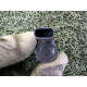Парктроник (электрика / датчики) AUDI Q5 8R 2012 3.2 1S0919275D