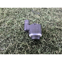 Парктронік