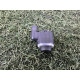 Парктроник (электрика / датчики) AUDI Q5 8R 2012 3.2 1S0919275D