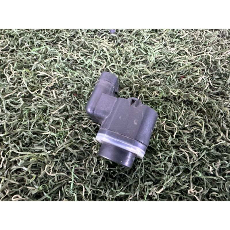 Парктроник (электрика / датчики) AUDI Q5 8R 2012 3.2 1S0919275D