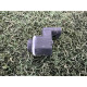 Парктроник (электрика / датчики) AUDI Q5 8R 2012 3.2 1S0919275D
