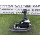 Селектор АКПП (трансмиссия) AUDI A3 8V 2015 1.8 8V1713023D