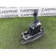 Селектор АКПП (трансмиссия) AUDI A3 8V 2015 1.8 8V1713023D