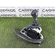 Селектор АКПП (трансмиссия) AUDI A3 8V 2015 1.8 8V1713023D