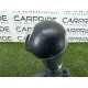 Селектор АКПП (трансмиссия) AUDI A3 8V 2015 1.8 8V1713023D