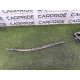 Селектор АКПП (трансмиссия) AUDI A3 8V 2015 1.8 8V1713023D