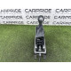 Селектор АКПП (трансмиссия) AUDI A3 8V 2015 1.8 8V1713023D