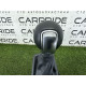 Селектор АКПП (трансмиссия) AUDI A3 8V 2015 1.8 8V1713023D