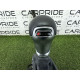 Селектор АКПП (трансмиссия) AUDI A3 8V 2015 1.8 8V1713023D