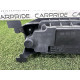Селектор АКПП (трансмиссия) AUDI A3 8V 2015 1.8 8V1713023D