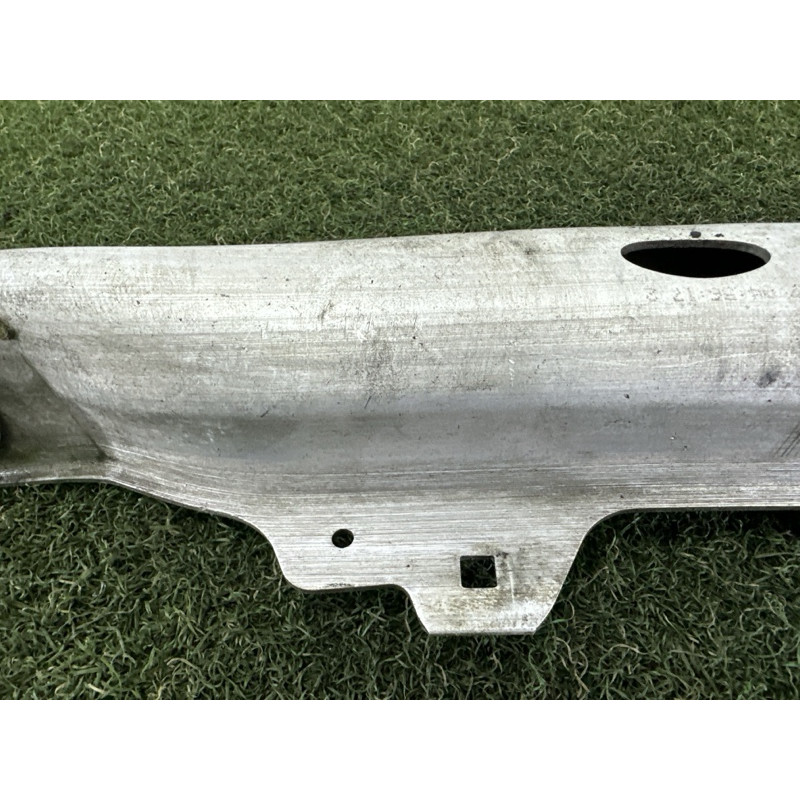 Рычаг подвески (підвіска) FORD ESCAPE MK4 2020 1.5 LX6Z5500F