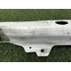 Рычаг подвески (підвіска) FORD ESCAPE MK4 2020 1.5 LX6Z5500F