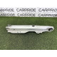 Рычаг подвески (підвіска) FORD ESCAPE MK4 2020 1.5 LX6Z5500F