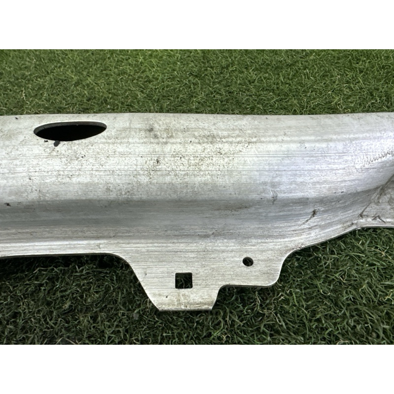 Рычаг подвески (підвіска) FORD ESCAPE MK4 2020 1.5 LX6Z5500F
