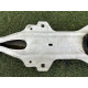 Рычаг подвески (підвіска) FORD ESCAPE MK4 2020 1.5 LX6Z5500F