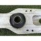 Рычаг подвески (підвіска) FORD ESCAPE MK4 2020 1.5 LX6Z5500F