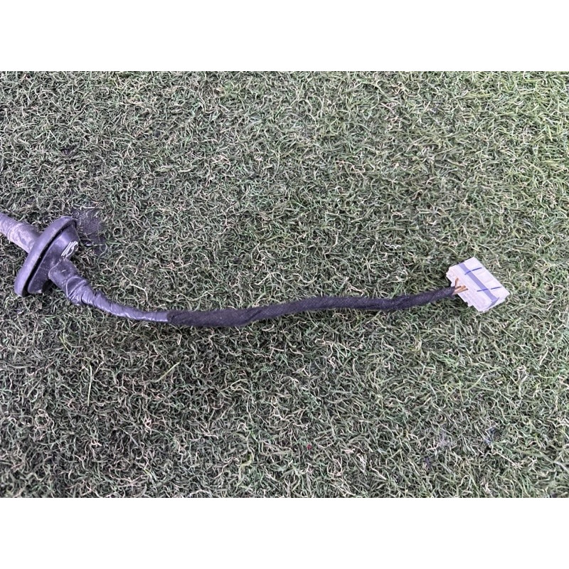 Проводка бампера (электрика) KIA K5 DL3 2021 1.6 91880L3060