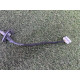 Проводка бампера (электрика) KIA K5 DL3 2021 1.6 91880L3060