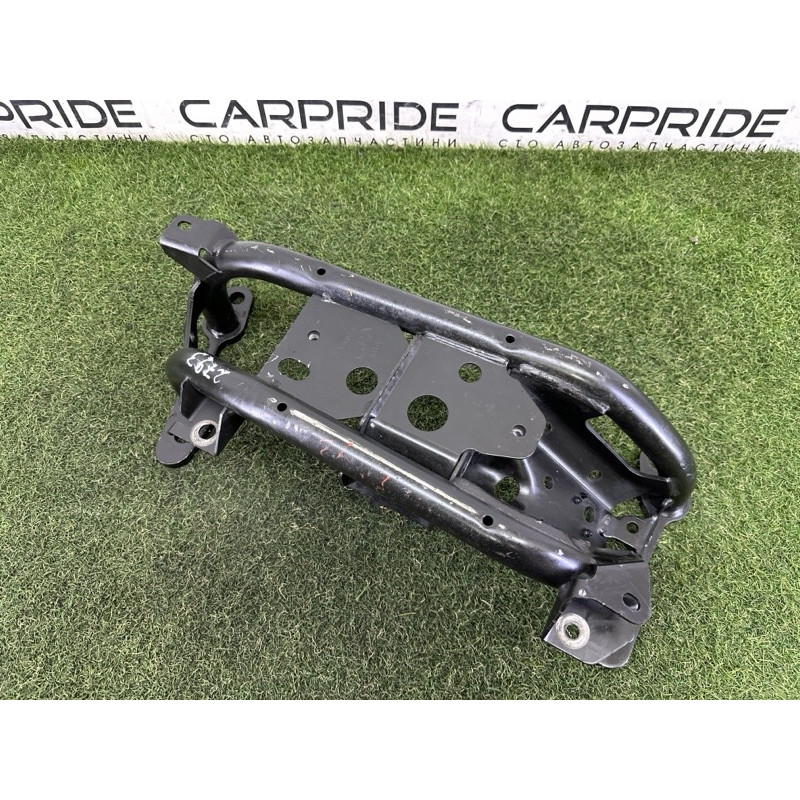 Кронштейн АКПП (трансмиссия) LAND ROVER RANGE ROVER Sport L494 2014 5.0 LR052331