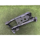 Кронштейн АКПП (трансмиссия) LAND ROVER RANGE ROVER Sport L494 2014 5.0 LR052331