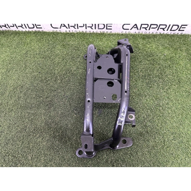 Кронштейн АКПП (трансмиссия) LAND ROVER RANGE ROVER Sport L494 2014 5.0 LR052331