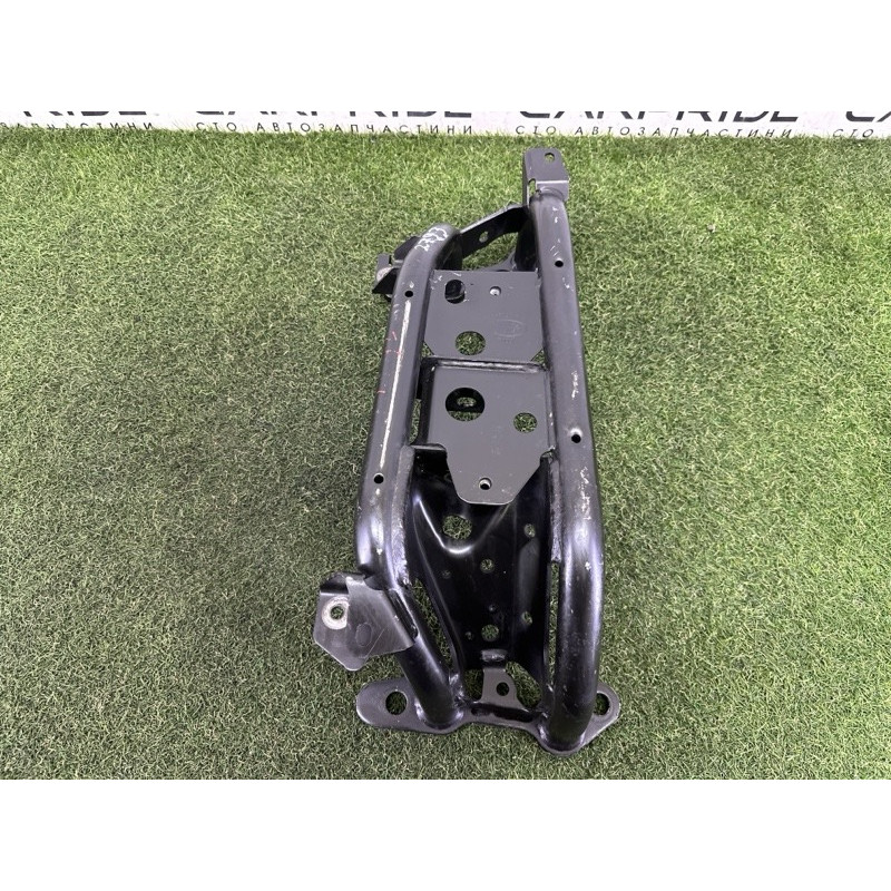 Кронштейн АКПП (трансмиссия) LAND ROVER RANGE ROVER Sport L494 2014 5.0 LR052331