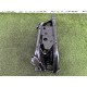 Кронштейн АКПП (трансмиссия) LAND ROVER RANGE ROVER Sport L494 2014 5.0 LR052331