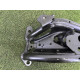 Кронштейн АКПП (трансмиссия) LAND ROVER RANGE ROVER Sport L494 2014 5.0 LR052331