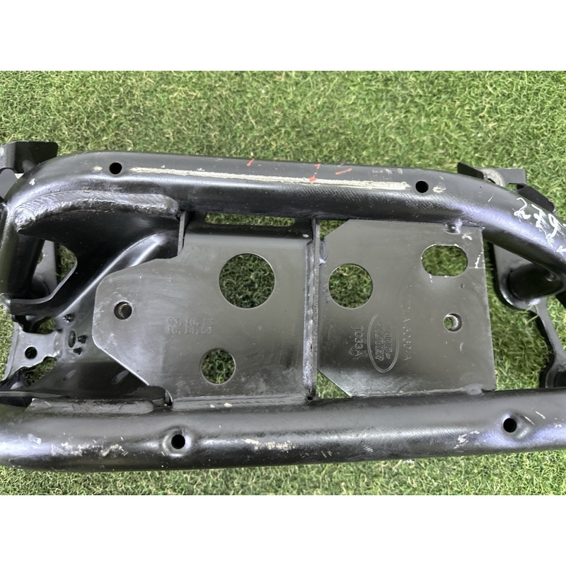 Кронштейн АКПП (трансмиссия) LAND ROVER RANGE ROVER Sport L494 2014 5.0 LR052331