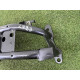 Кронштейн АКПП (трансмиссия) LAND ROVER RANGE ROVER Sport L494 2014 5.0 LR052331