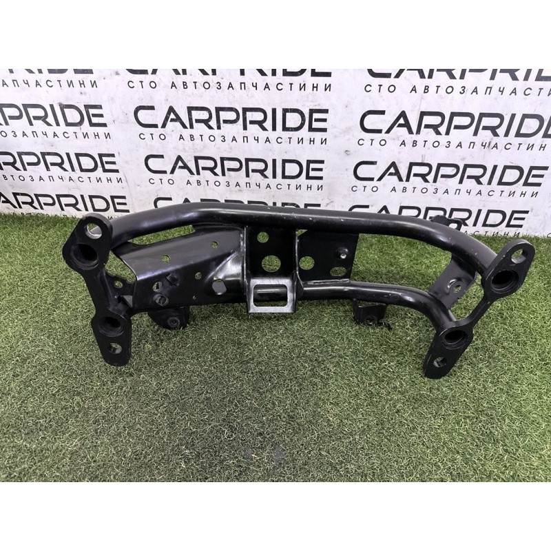 Кронштейн АКПП (трансмиссия) LAND ROVER RANGE ROVER Sport L494 2014 5.0 LR052331