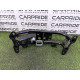 Кронштейн АКПП (трансмиссия) LAND ROVER RANGE ROVER Sport L494 2014 5.0 LR052331
