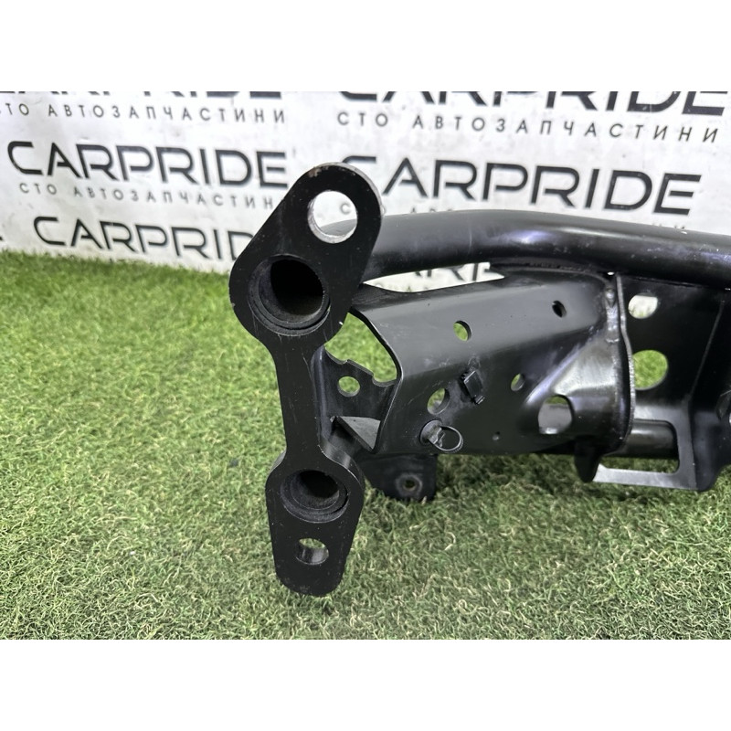 Кронштейн АКПП (трансмиссия) LAND ROVER RANGE ROVER Sport L494 2014 5.0 LR052331