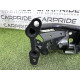 Кронштейн АКПП (трансмиссия) LAND ROVER RANGE ROVER Sport L494 2014 5.0 LR052331