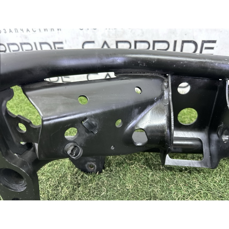 Кронштейн АКПП (трансмиссия) LAND ROVER RANGE ROVER Sport L494 2014 5.0 LR052331