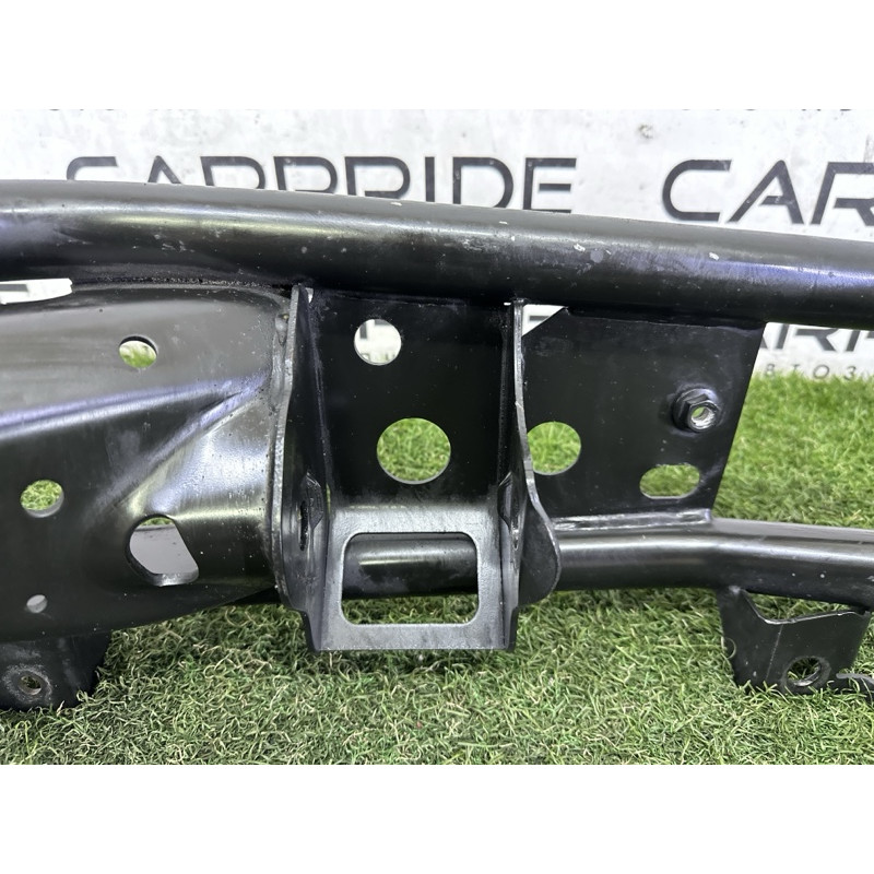 Кронштейн АКПП (трансмиссия) LAND ROVER RANGE ROVER Sport L494 2014 5.0 LR052331