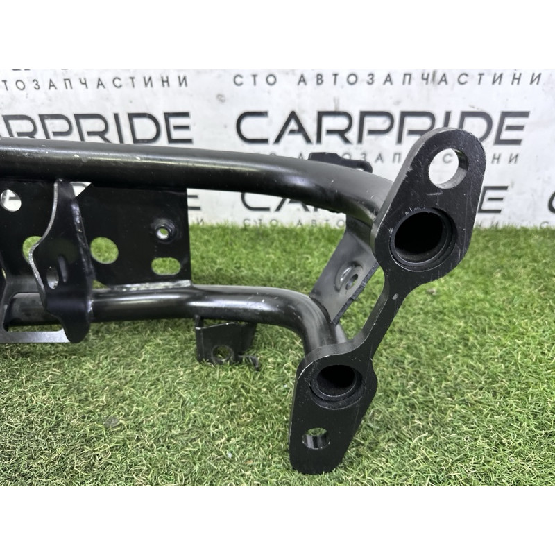 Кронштейн АКПП (трансмиссия) LAND ROVER RANGE ROVER Sport L494 2014 5.0 LR052331
