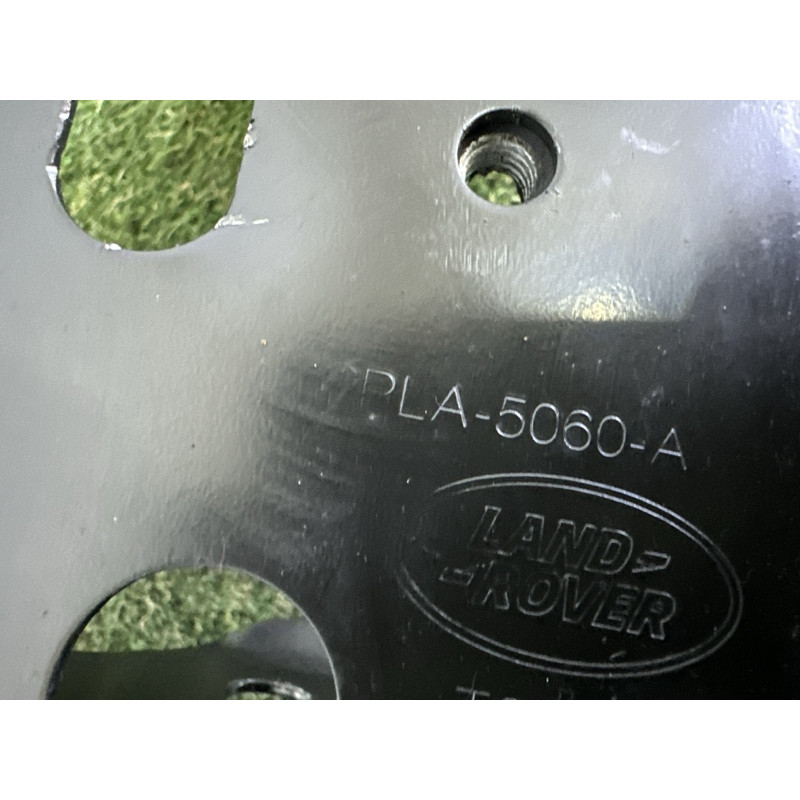 Кронштейн АКПП (трансмиссия) LAND ROVER RANGE ROVER Sport L494 2014 5.0 LR052331
