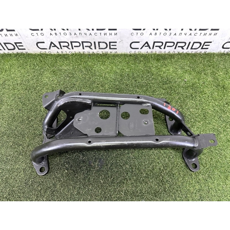 Кронштейн АКПП (трансмиссия) LAND ROVER Range Rover L405 2014 5.0 LR052331