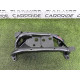 Кронштейн АКПП (трансмиссия) LAND ROVER Range Rover L405 2014 5.0 LR052331