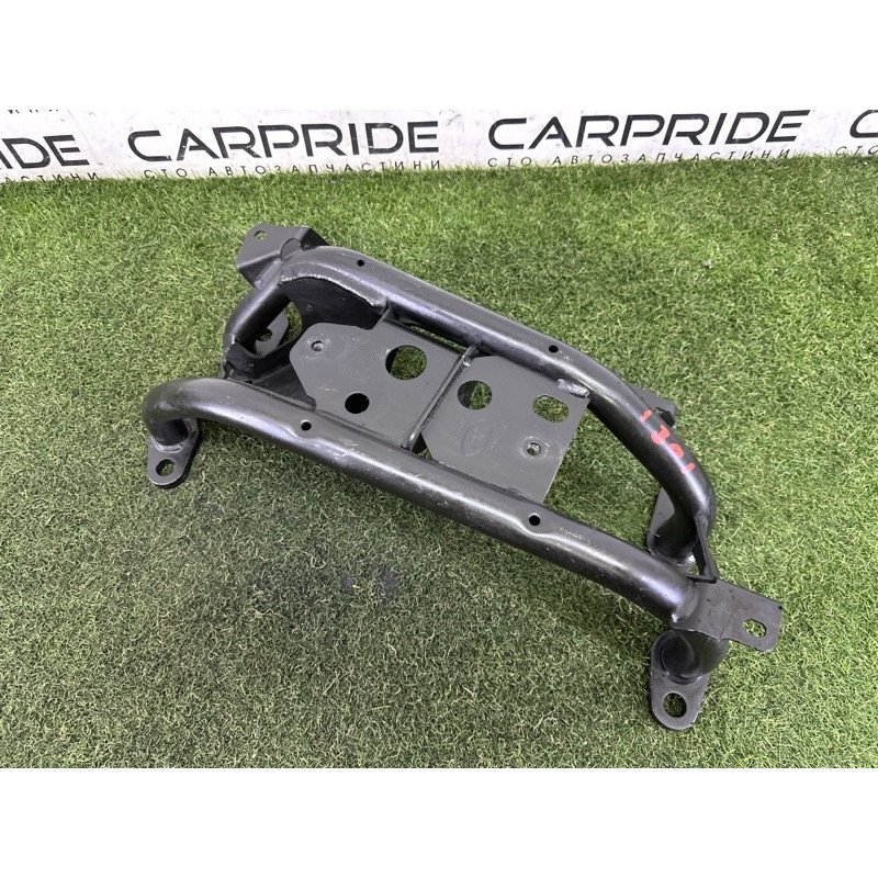 Кронштейн АКПП (трансмиссия) LAND ROVER Range Rover L405 2014 5.0 LR052331