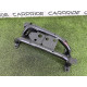 Кронштейн АКПП (трансмиссия) LAND ROVER Range Rover L405 2014 5.0 LR052331
