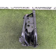 Кронштейн АКПП (трансмиссия) LAND ROVER Range Rover L405 2014 5.0 LR052331