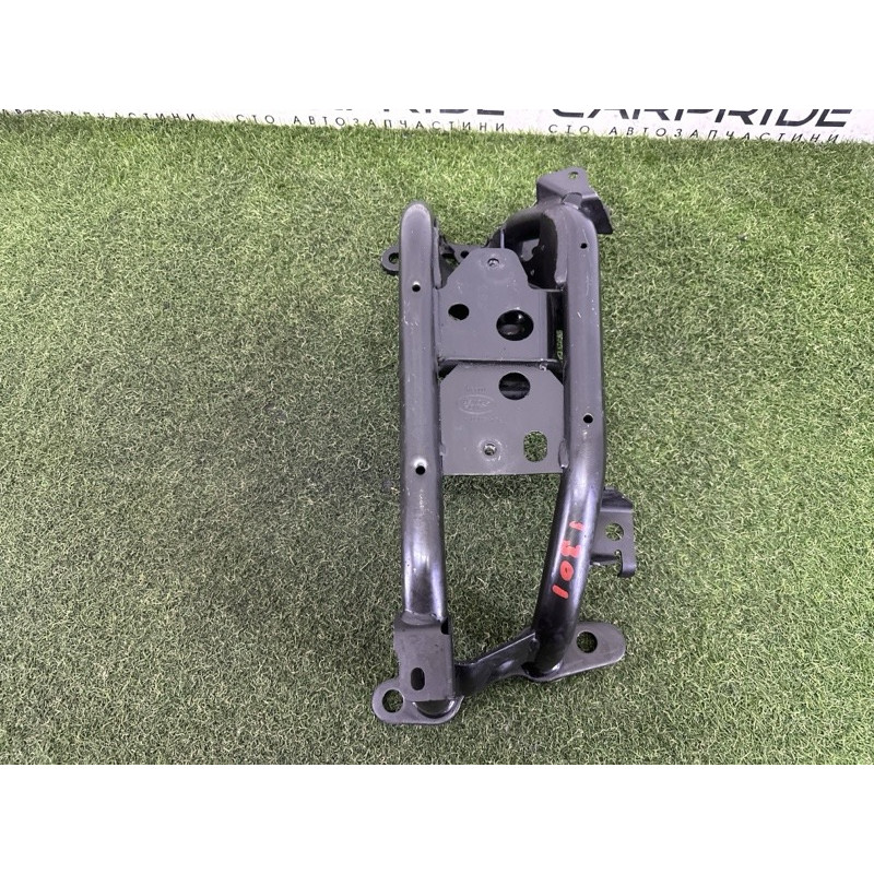 Кронштейн АКПП (трансмиссия) LAND ROVER Range Rover L405 2014 5.0 LR052331