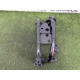 Кронштейн АКПП (трансмиссия) LAND ROVER Range Rover L405 2014 5.0 LR052331