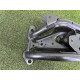 Кронштейн АКПП (трансмиссия) LAND ROVER Range Rover L405 2014 5.0 LR052331
