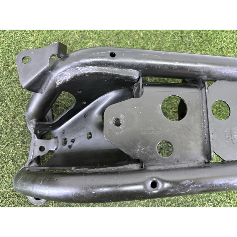Кронштейн АКПП (трансмиссия) LAND ROVER Range Rover L405 2014 5.0 LR052331