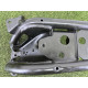 Кронштейн АКПП (трансмиссия) LAND ROVER Range Rover L405 2014 5.0 LR052331